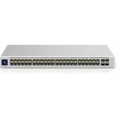 Ubiquiti UniFi USW-48 Switch