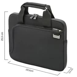 Dicota Smart Skin 13-13.3
