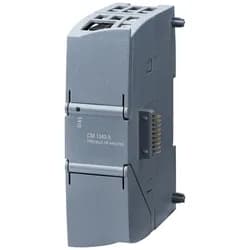 Communication module cm 1243-5 6gk7243-5dx30-0xe0