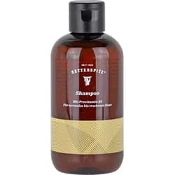 Retterspitz Shampoo