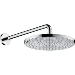 HG Kopfbrause RAINDANCE S 300 AIR 1jet D