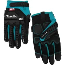 Makita Arbeitshandschuhe