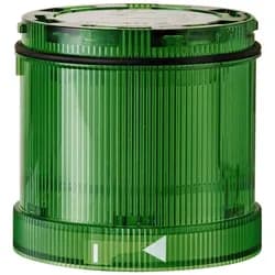 Werma LED-Dauerlichtelement 64420075