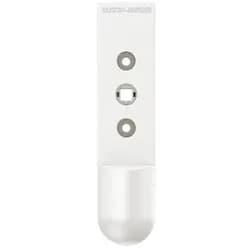 Busch-Jaeger Fenstermelder 6222/1 AP-64-WL