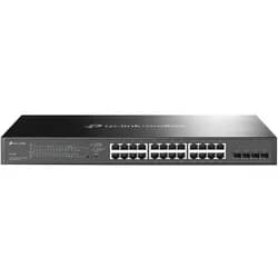 tp-link WLAN-Router