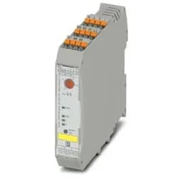 Phoenix Contact Hybrid-Motorstarter ELR H5-IES-P#2903906