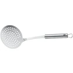 WMF Schaumlöffel 30cm