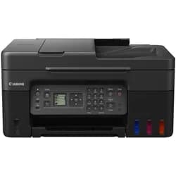 Canon Pixma G4570