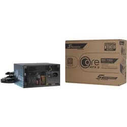 Seasonic CORE GC-750 ATX 3.1
