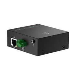 D-Link DWM-311-TP LTE M2M Modem 1 x SIM