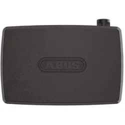 Abus, Veloschloss