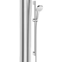 HG Brauseset CROMA SELECT E MULTI Bsta U