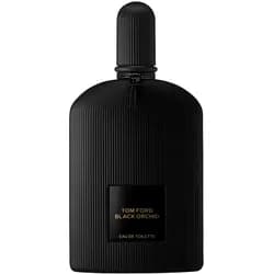 Black Orchid EdT Nat. Spray
