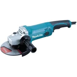 Makita Winkelschleifer GA7050R