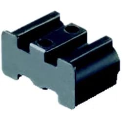 Bachmann Endkappe 375.503