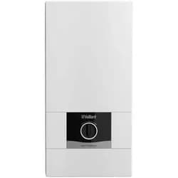 Vaillant Elektro-Durchlauferhitzer VED E 21/8 B