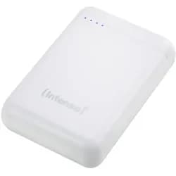 Intenso Powerbank