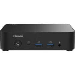 Asus Barebone-PC