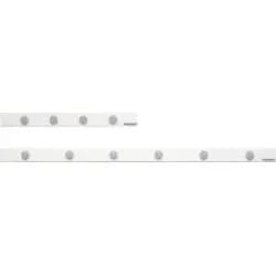 magnetoplan 16270M Magnet-Leiste mit 4 Magneten