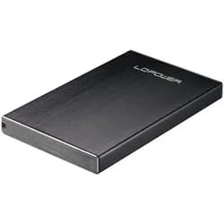 LC-Power PC-Gehäuse