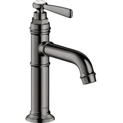 Hansgrohe Waschtischmischer 100 Axor Montreux 16516330