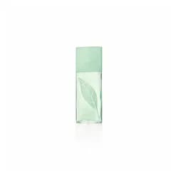 Green Tea Eau de Toilette