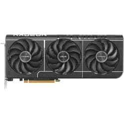 Asus Grafikkarte