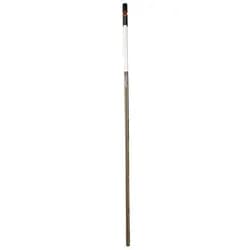combisystem-Holzstiel 130cm