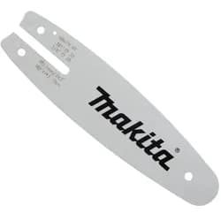 Sägeschiene 15cm 1,1mm .325"