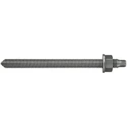 fischer Ankerstange RG M12x160 A4