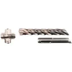 Makita HM Bohrer NEMESIS II - E-14766