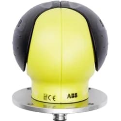 ABB Stotz S&J Safeball JSD-TD1-330700