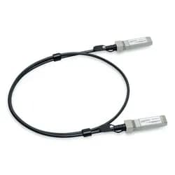 LANCOM SFP-DAC10-1m
