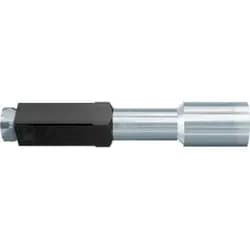 Fischer Porenbetonanker FPX M8-I