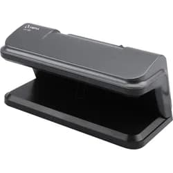 Olympia »UV 586«, 19.2x9.5x9.5 cm