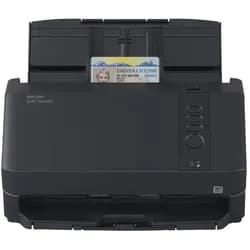 Ricoh SP-2240N