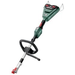 Metabo, Rasentrimmer, MA 36-18 LTX BL Q