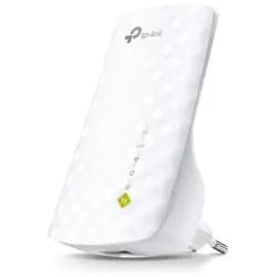 tp-link WLAN-Repeater