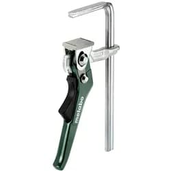 metabo Spannzwinge