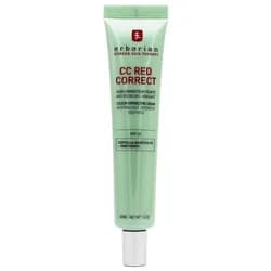 CC Red Correct R26