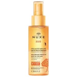 Nuxe Sun UV-schützendes Haaröl