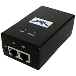 Z Ubiquiti POE-48-24W