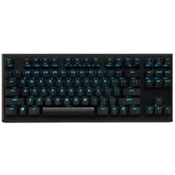 Dell PC-Tastatur
