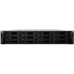 Synology NAS-Server