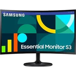 Samsung S24D364GAU
