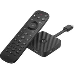 Telekom Streaming-Stick