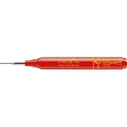 Pica Marker 150/40 rot
