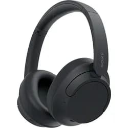 WH-CH720N - ANC Headset - Black