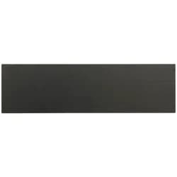 Eaton Zusatzfrontschild ZFS61/62-P3