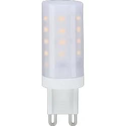 Paulmann LED-Standardlampe 287.96